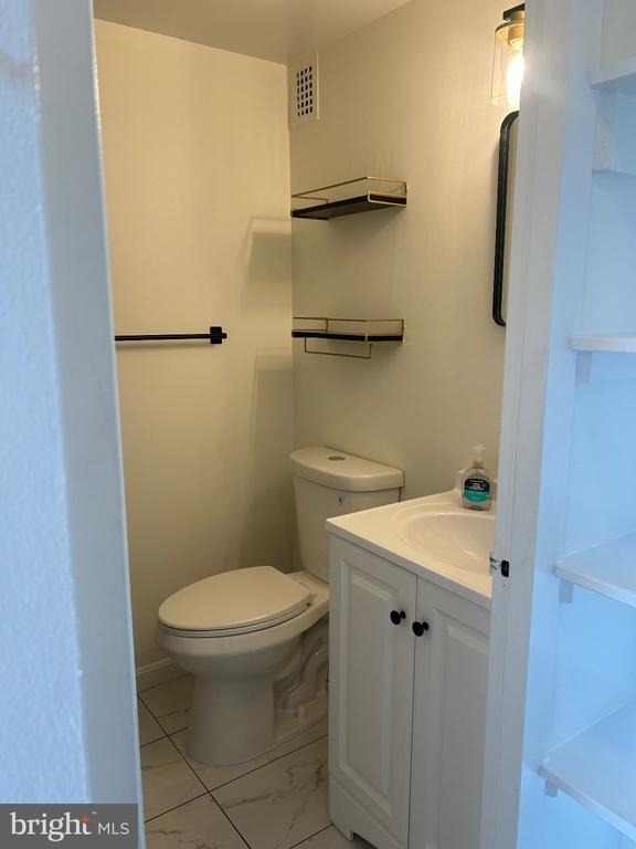 5340 Holmes Run Parkway - Photo 14