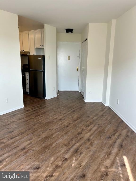 5340 Holmes Run Parkway - Photo 1