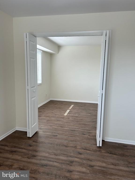 5340 Holmes Run Parkway - Photo 10
