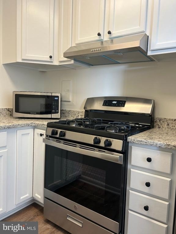 5340 Holmes Run Parkway - Photo 5