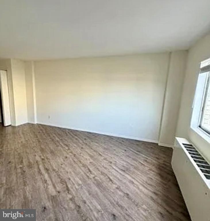 5340 Holmes Run Parkway - Photo 3