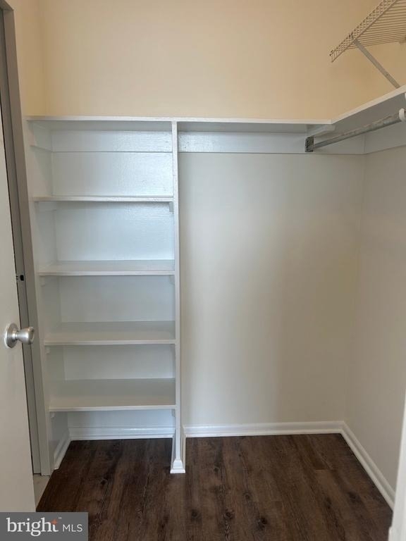 5340 Holmes Run Parkway - Photo 13