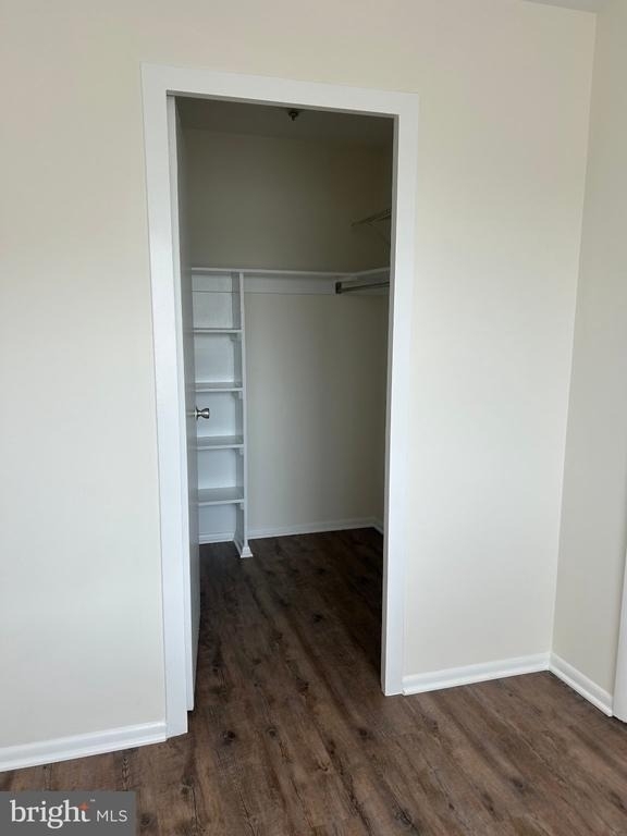 5340 Holmes Run Parkway - Photo 12