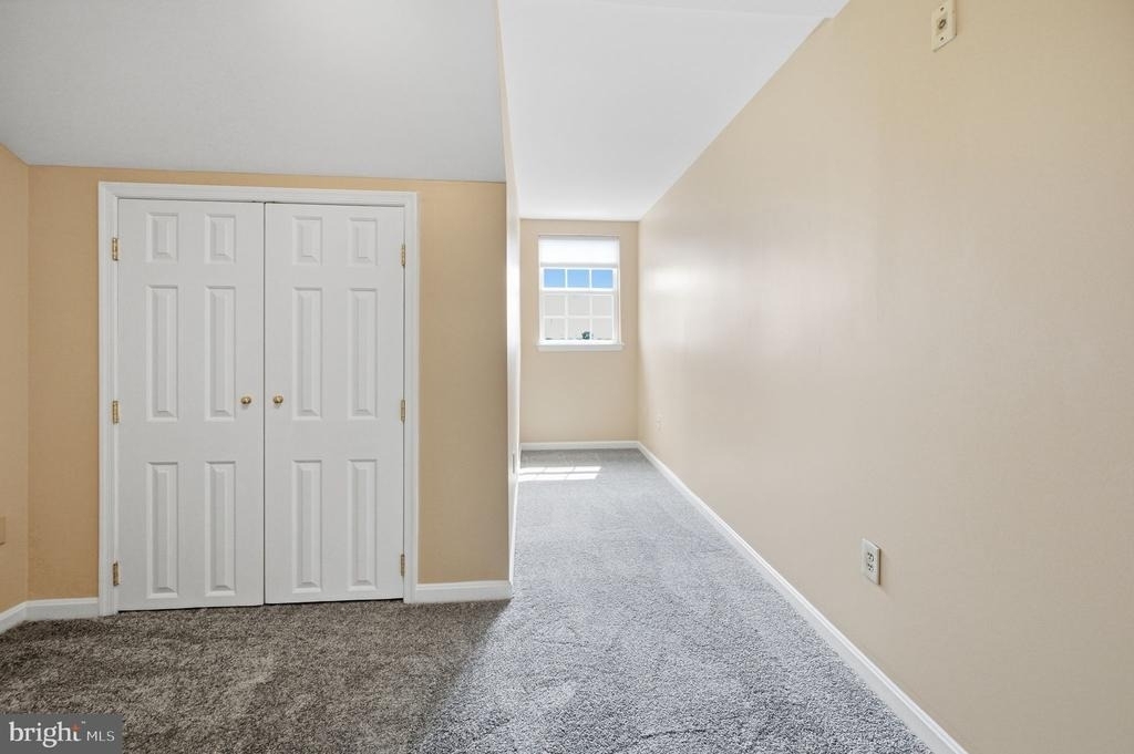 191 Somervelle Street - Photo 16