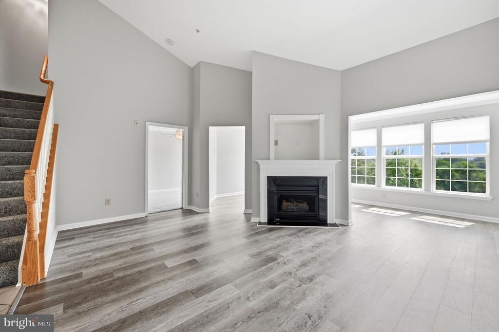 191 Somervelle Street - Photo 5