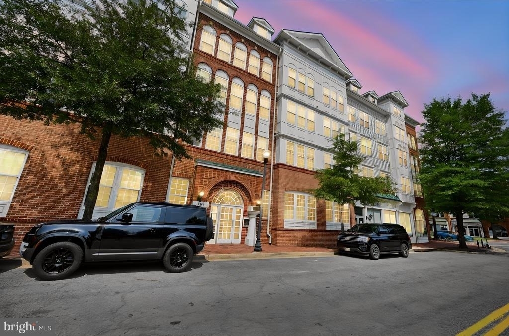 191 Somervelle Street - Photo 25