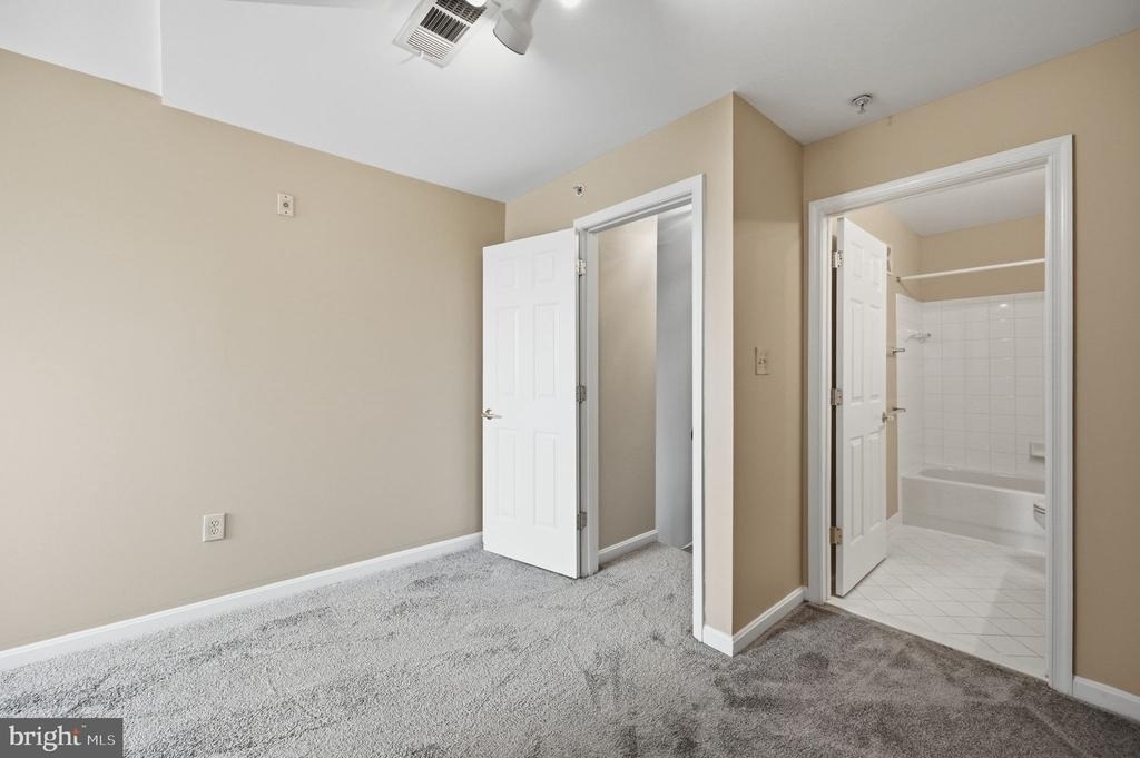 191 Somervelle Street - Photo 17