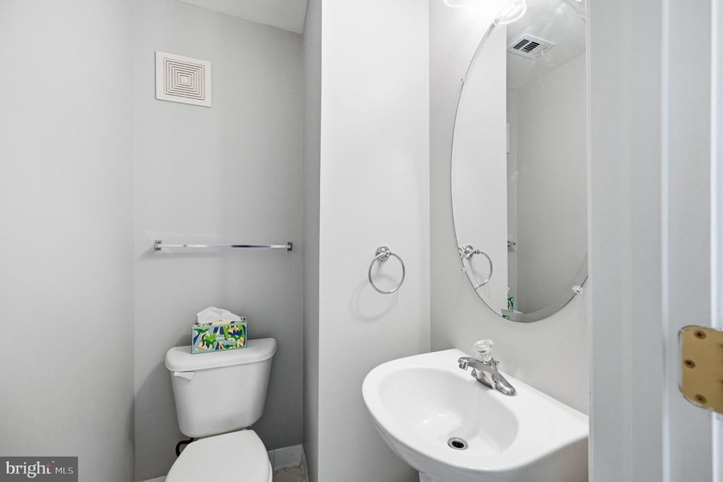191 Somervelle Street - Photo 11