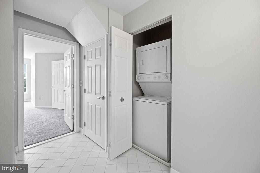 191 Somervelle Street - Photo 15