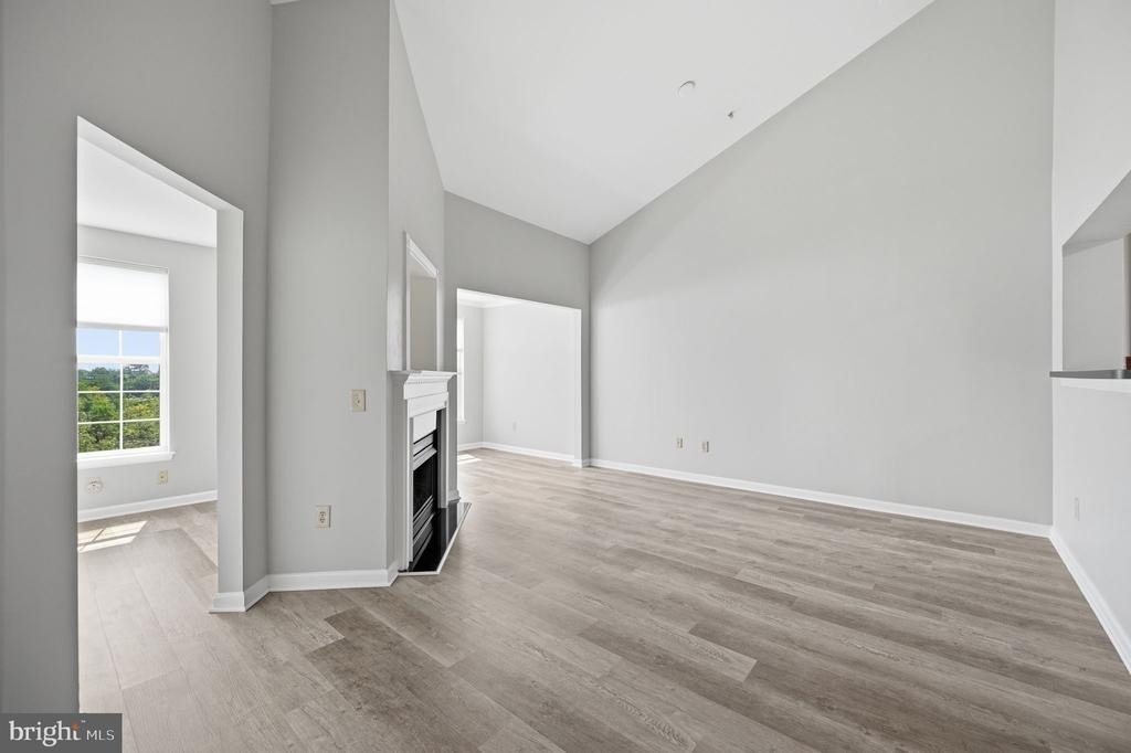 191 Somervelle Street - Photo 7