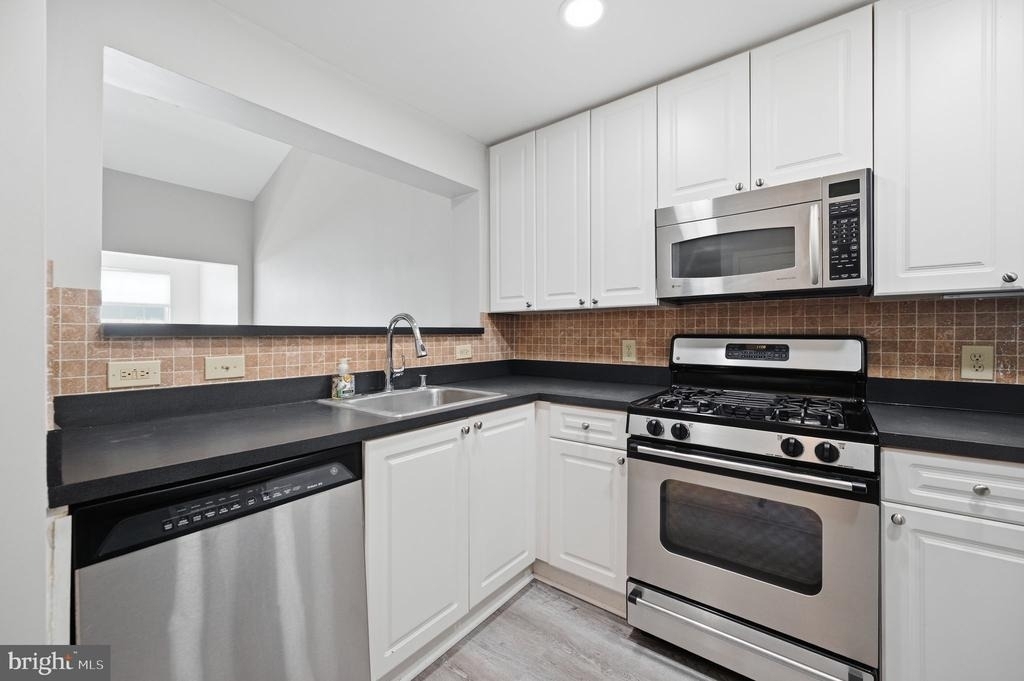 191 Somervelle Street - Photo 3