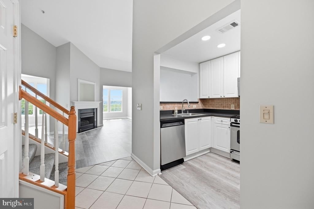 191 Somervelle Street - Photo 1