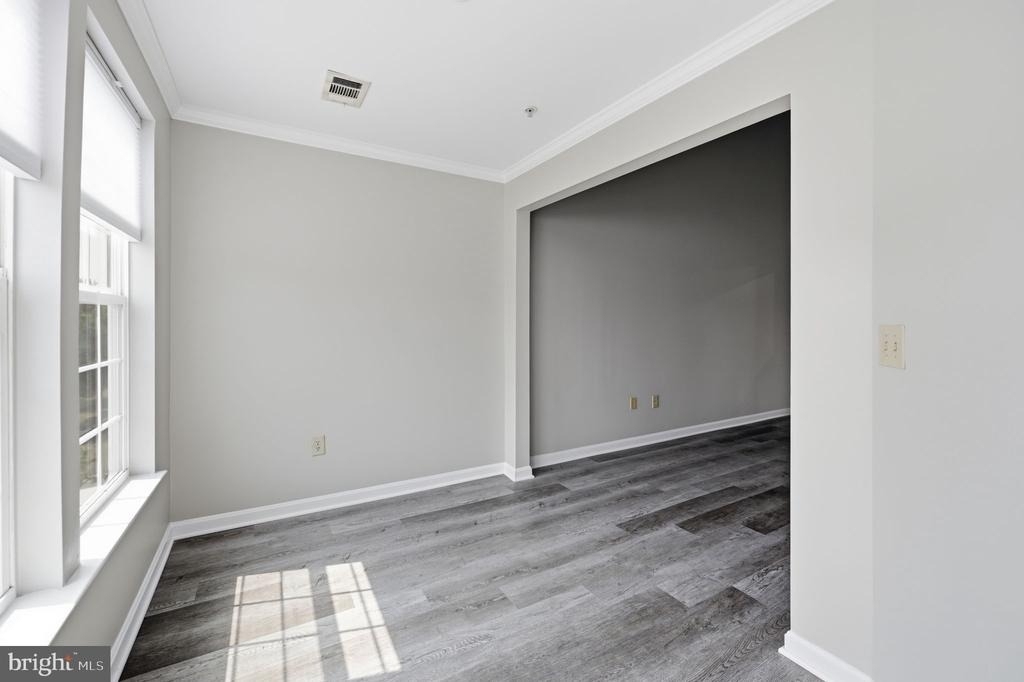 191 Somervelle Street - Photo 10