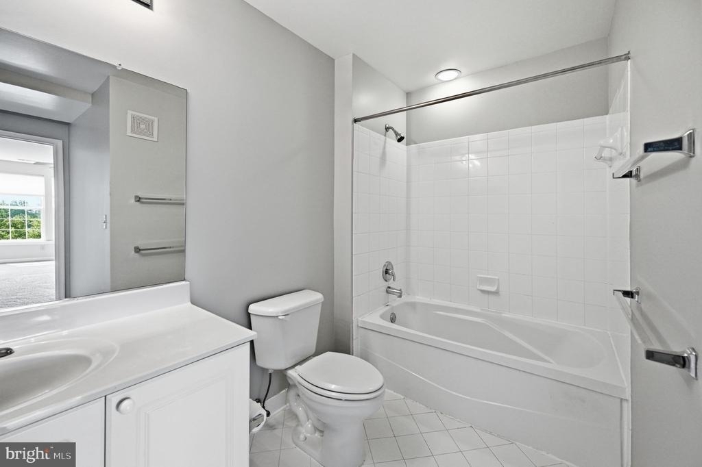 191 Somervelle Street - Photo 14