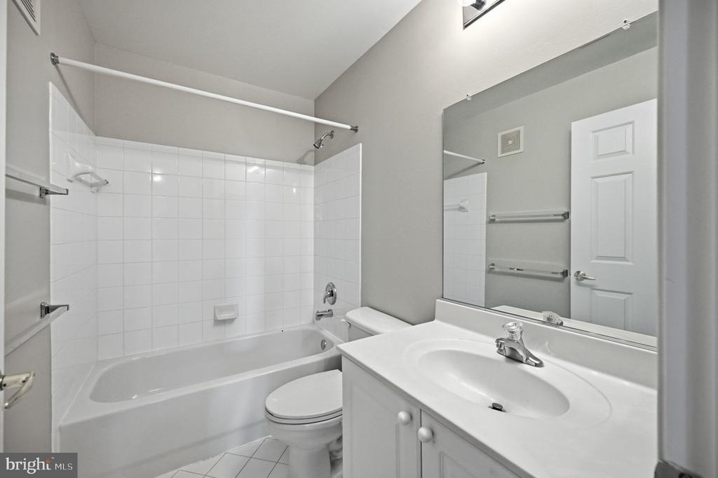 191 Somervelle Street - Photo 18