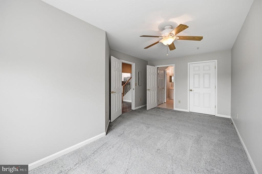 191 Somervelle Street - Photo 13