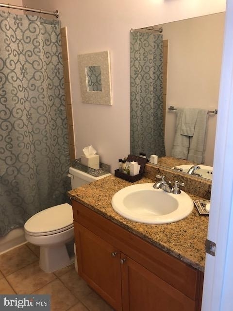 1633 Colonial Terrace - Photo 8