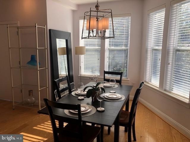 1633 Colonial Terrace - Photo 5