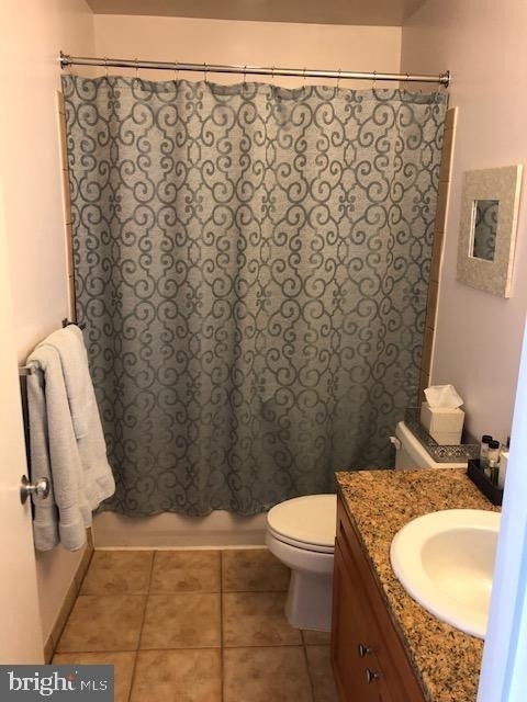 1633 Colonial Terrace - Photo 9