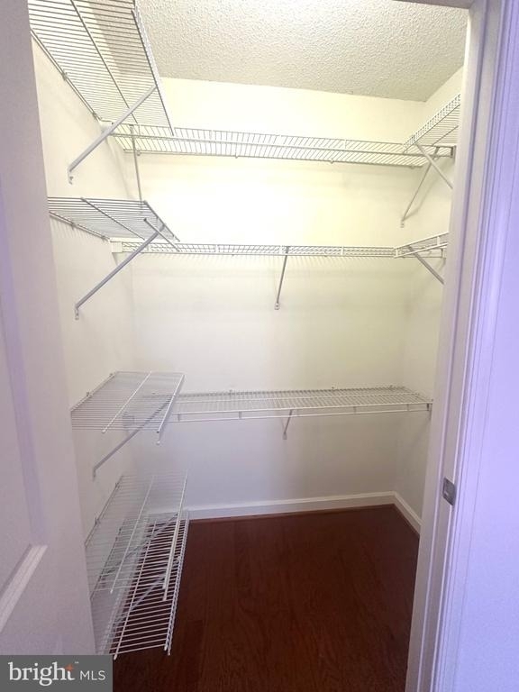 880 N Pollard Street - Photo 17