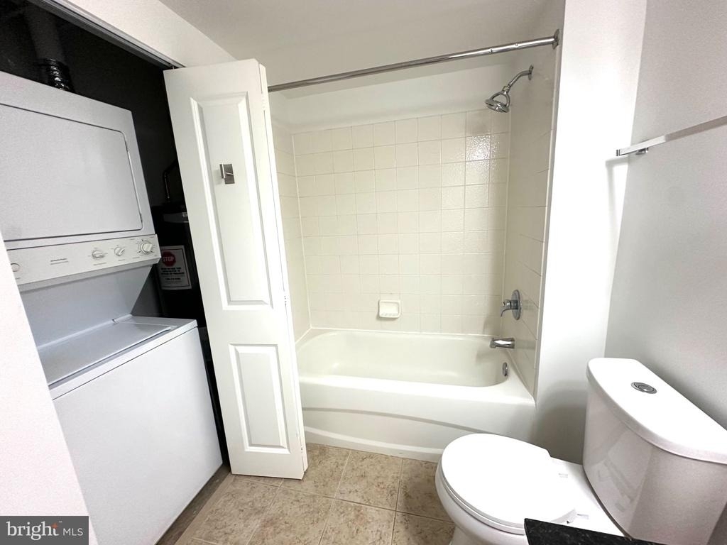 880 N Pollard Street - Photo 7