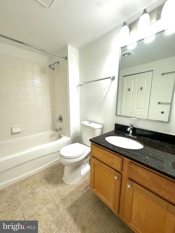 880 N Pollard Street - Photo 9