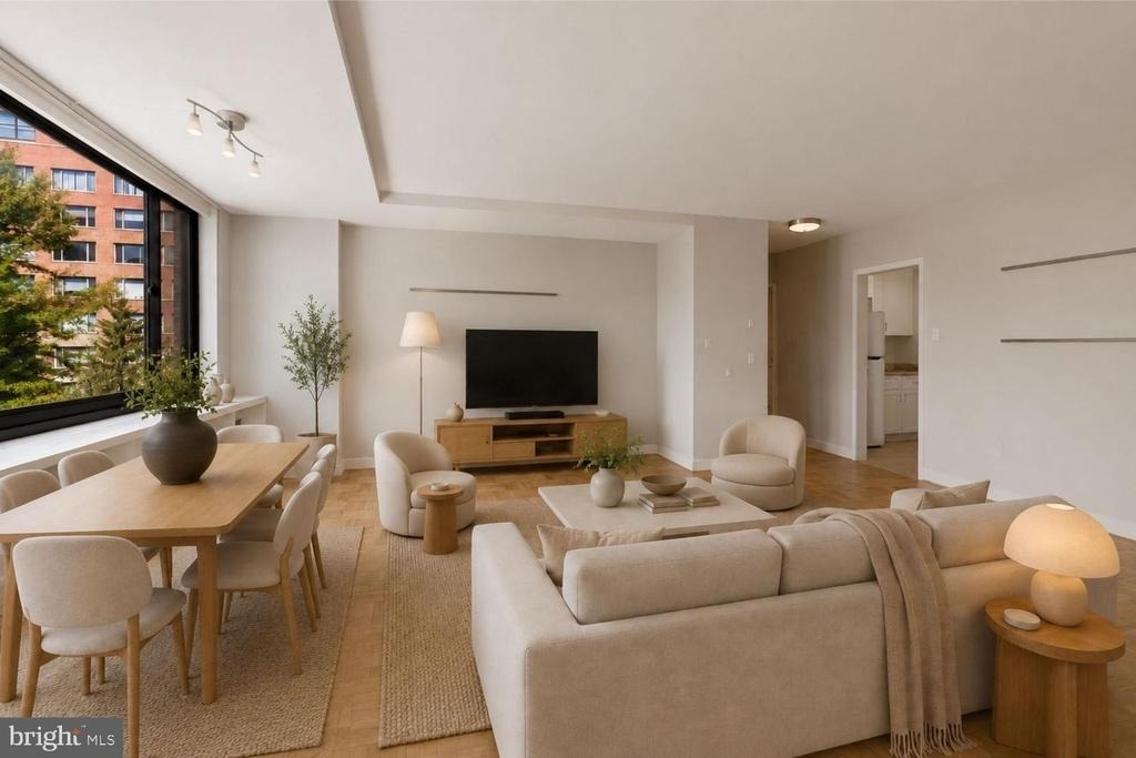 1021 Arlington Boulevard - Photo 5