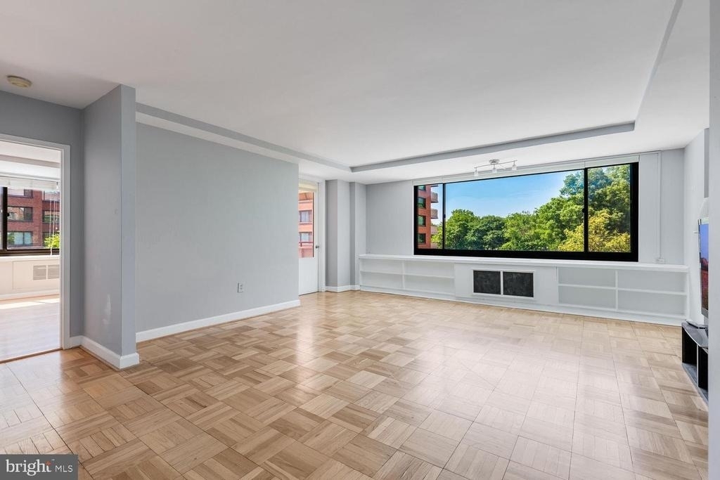 1021 Arlington Boulevard - Photo 8