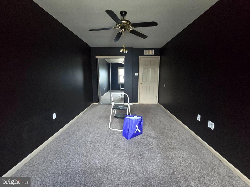 9245 State Road - Photo 17