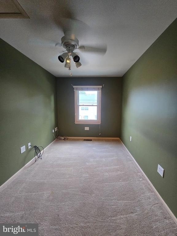 9245 State Road - Photo 19