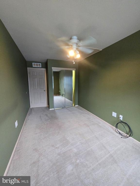 9245 State Road - Photo 20