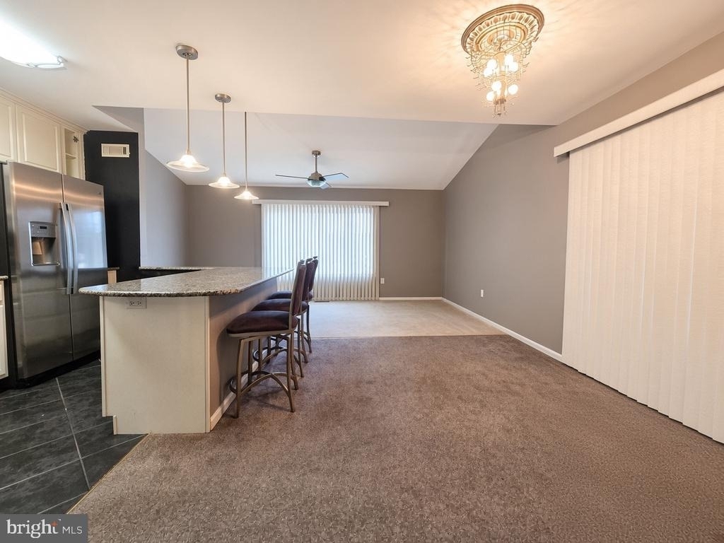 9245 State Road - Photo 4