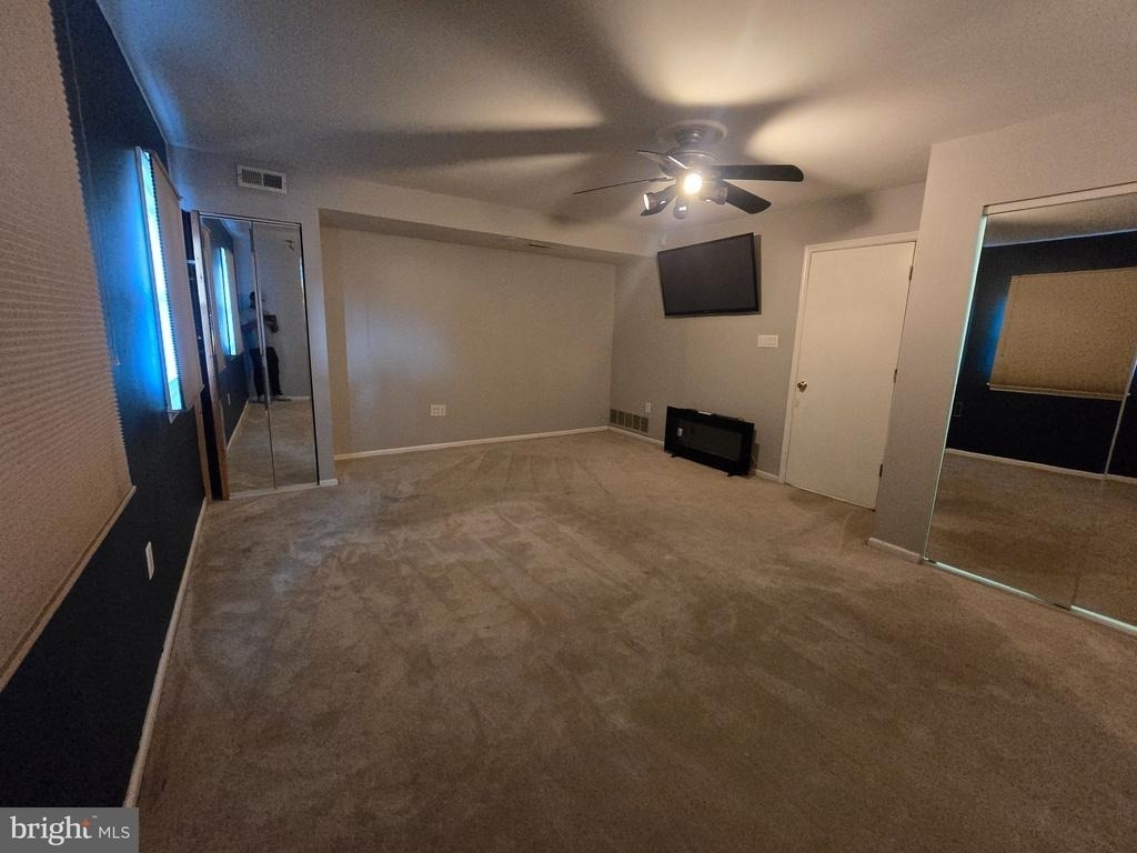 9245 State Road - Photo 10