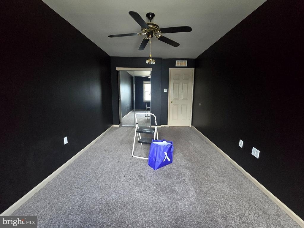 9245 State Road - Photo 16