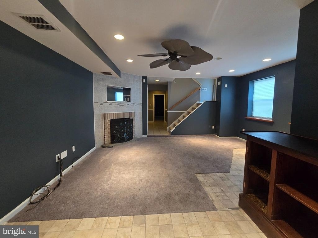 9245 State Road - Photo 7