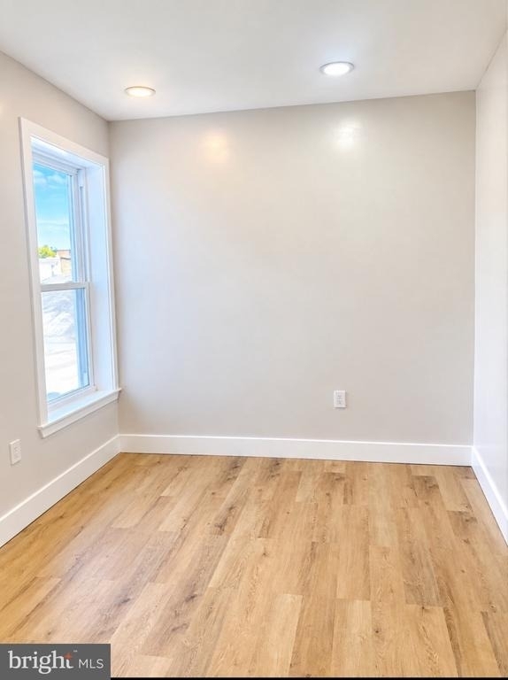 6338 Ogontz Avenue - Photo 4