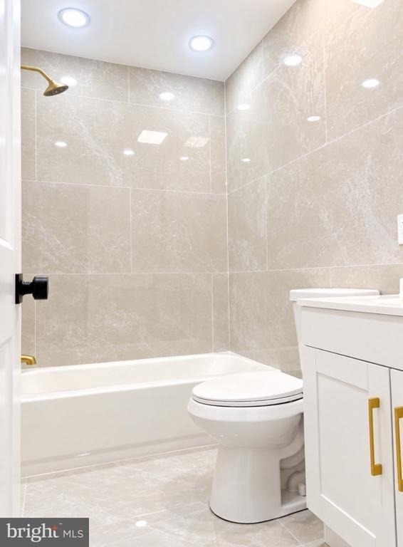 6338 Ogontz Avenue - Photo 5