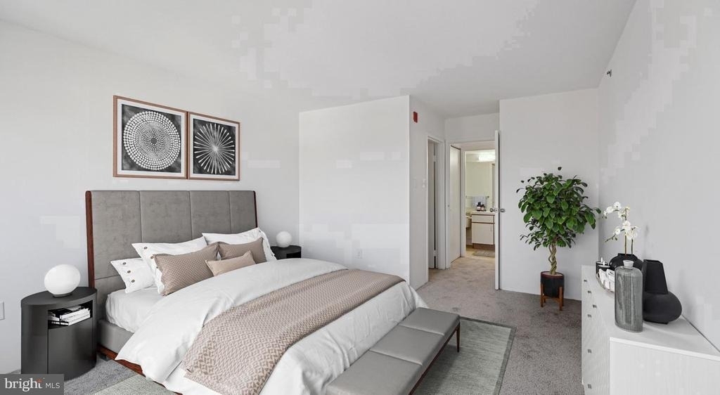 450 N 18th Street - Photo 18