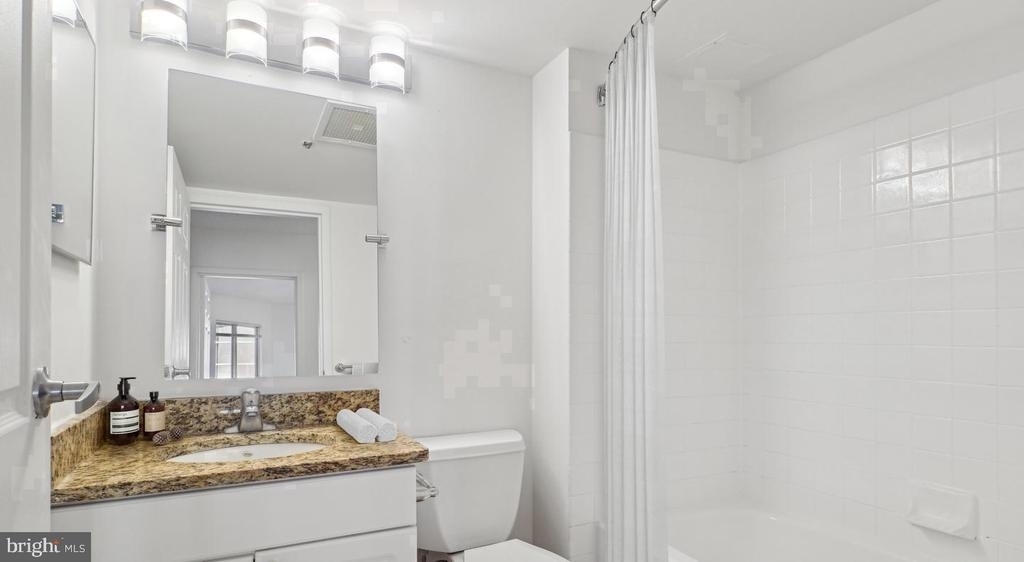 450 N 18th Street - Photo 35