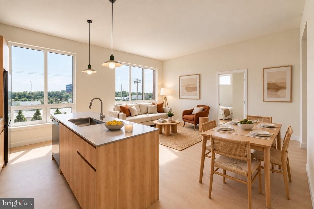 2976 Richmond Street - Photo 1
