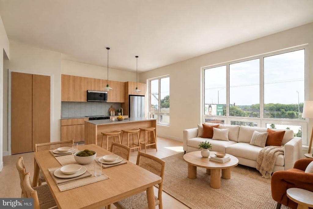 2976 Richmond Street - Photo 2