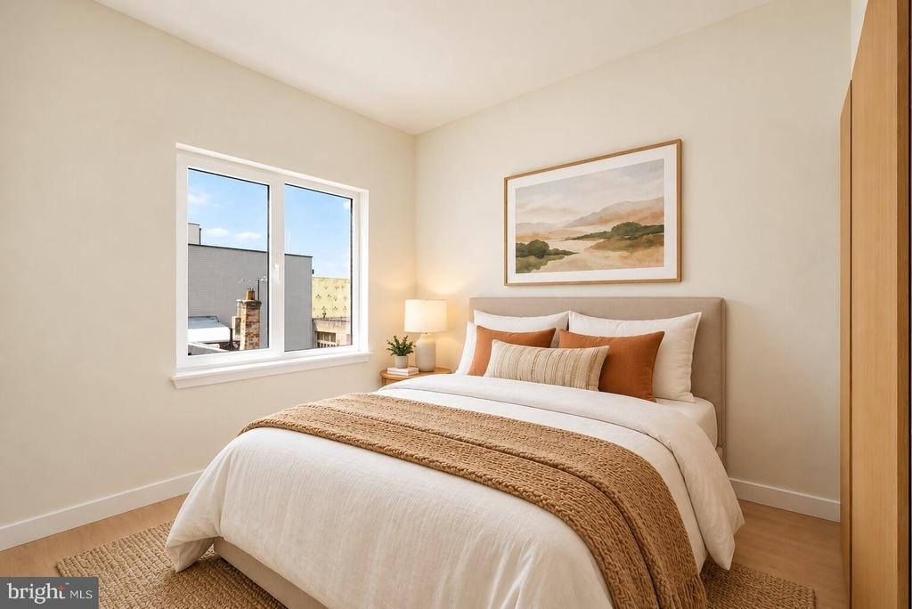 2976 Richmond Street - Photo 3