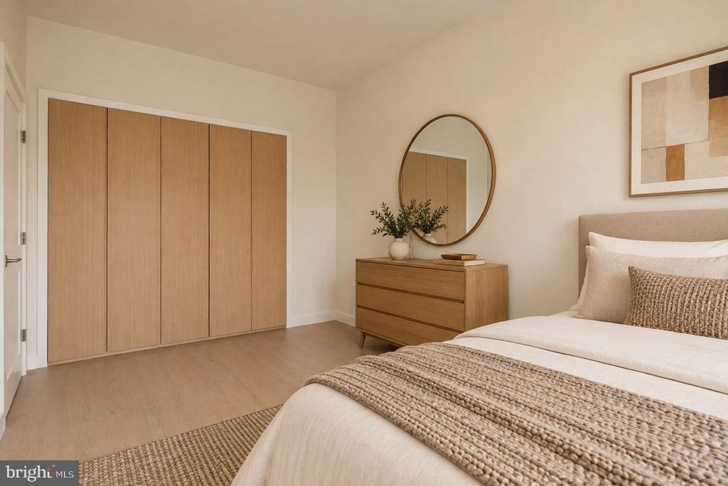 2976 Richmond Street - Photo 3