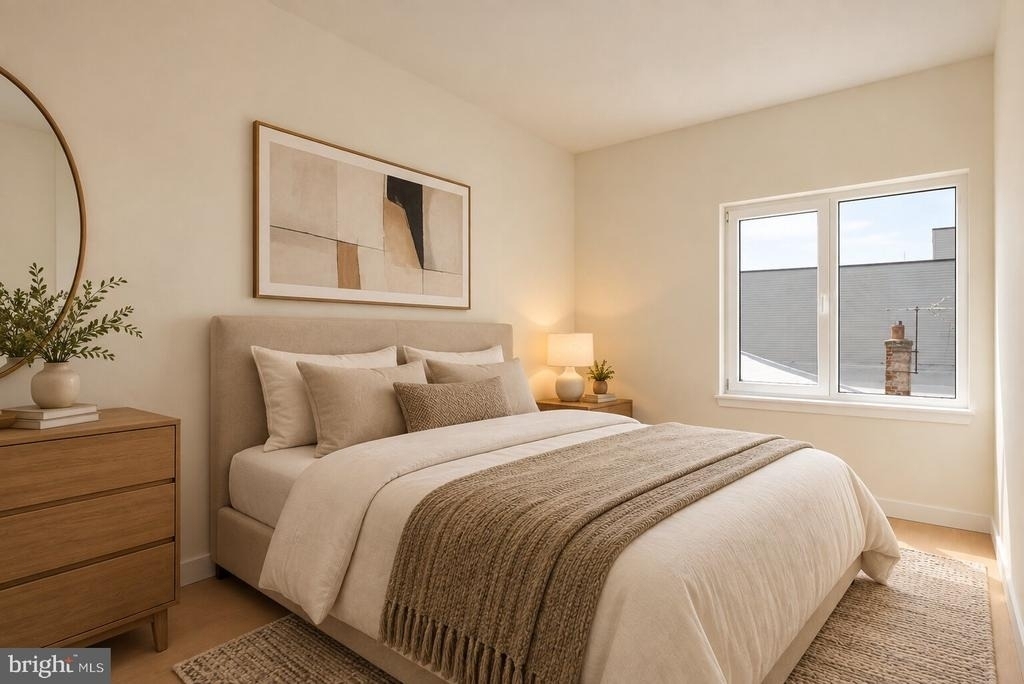 2976 Richmond Street - Photo 2