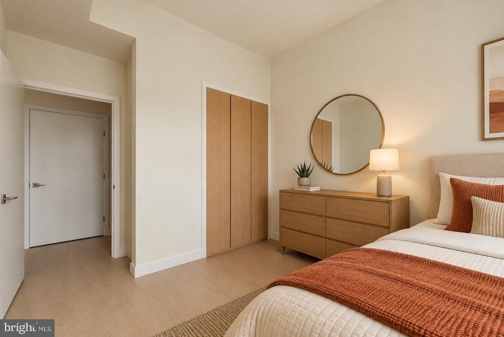 2976 Richmond Street - Photo 7