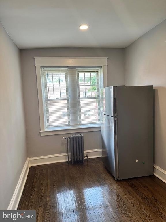 140-144 W Allens Lane - Photo 15
