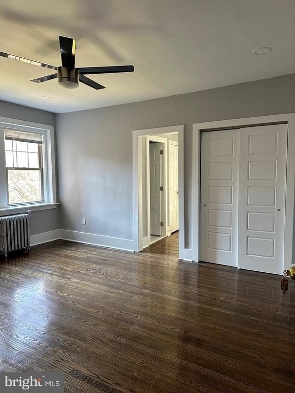 140-144 W Allens Lane - Photo 2