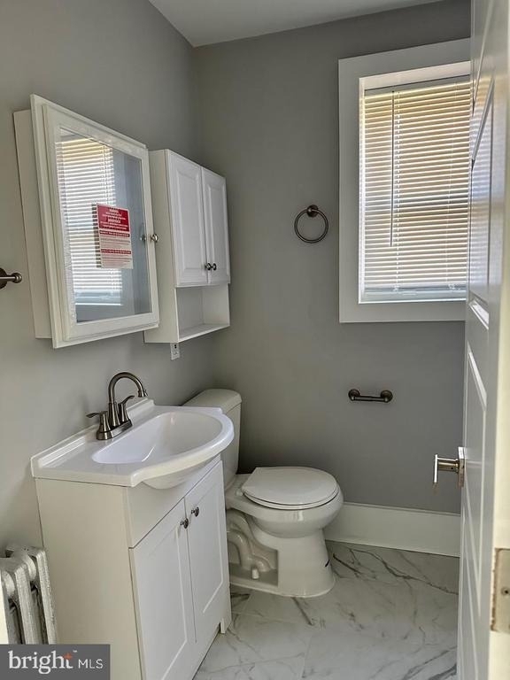 140-144 W Allens Lane - Photo 3
