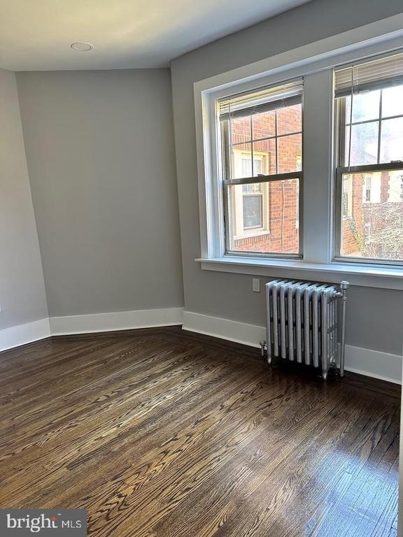 140-144 W Allens Lane - Photo 10