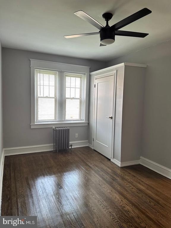 140-144 W Allens Lane - Photo 19